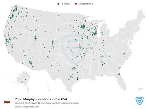 papa murphy's locations california|papa murphy's near me.